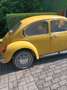Volkswagen Käfer 1303 L Gelb - thumbnail 3