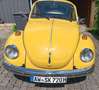 Volkswagen Käfer 1303 L Gelb - thumbnail 13