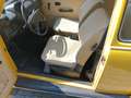 Volkswagen Käfer 1303 L Gelb - thumbnail 10