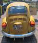 Volkswagen Käfer 1303 L Gelb - thumbnail 5