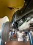 Volkswagen Käfer 1303 L Gelb - thumbnail 16