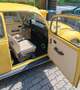 Volkswagen Käfer 1303 L Gelb - thumbnail 12
