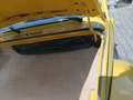 Volkswagen Käfer 1303 L Gelb - thumbnail 15