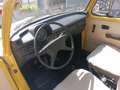Volkswagen Käfer 1303 L Gelb - thumbnail 7