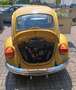 Volkswagen Käfer 1303 L Gelb - thumbnail 6