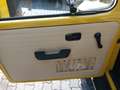 Volkswagen Käfer 1303 L Gelb - thumbnail 11