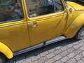 Volkswagen Käfer 1303 L Gelb - thumbnail 4