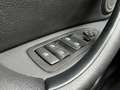 BMW X1 1.5iA sDrive18 X-Line Full-LED/Leder/Gps/Zetelverw Brun - thumbnail 15