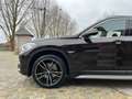 BMW X1 1.5iA sDrive18 X-Line Full-LED/Leder/Gps/Zetelverw Bruin - thumbnail 4