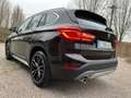 BMW X1 1.5iA sDrive18 X-Line Full-LED/Leder/Gps/Zetelverw Brun - thumbnail 6
