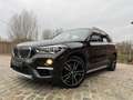 BMW X1 1.5iA sDrive18 X-Line Full-LED/Leder/Gps/Zetelverw Brun - thumbnail 2