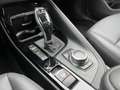 BMW X1 1.5iA sDrive18 X-Line Full-LED/Leder/Gps/Zetelverw Bruin - thumbnail 21