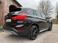 BMW X1 1.5iA sDrive18 X-Line Full-LED/Leder/Gps/Zetelverw Brun - thumbnail 8