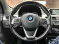 BMW X1 1.5iA sDrive18 X-Line Full-LED/Leder/Gps/Zetelverw Brun - thumbnail 18