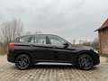 BMW X1 1.5iA sDrive18 X-Line Full-LED/Leder/Gps/Zetelverw Bruin - thumbnail 9