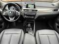 BMW X1 1.5iA sDrive18 X-Line Full-LED/Leder/Gps/Zetelverw Brun - thumbnail 13