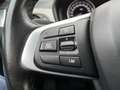 BMW X1 1.5iA sDrive18 X-Line Full-LED/Leder/Gps/Zetelverw Brun - thumbnail 19