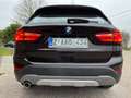 BMW X1 1.5iA sDrive18 X-Line Full-LED/Leder/Gps/Zetelverw Bruin - thumbnail 7
