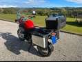 BMW R 1200 GS Rosso - thumbnail 3