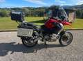 BMW R 1200 GS Rosso - thumbnail 4