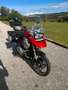 BMW R 1200 GS Rosso - thumbnail 2