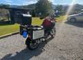 BMW R 1200 GS Rosso - thumbnail 6