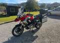 BMW R 1200 GS Rosso - thumbnail 1