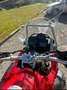 BMW R 1200 GS Rosso - thumbnail 5