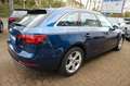 Audi A4 Avant sport *1.HD/S-TRONIC/RFK/NAVI/LED/AHK* Blau - thumbnail 6