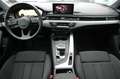 Audi A4 Avant sport *1.HD/S-TRONIC/RFK/NAVI/LED/AHK* Blau - thumbnail 12