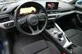 Audi A4 Avant sport *1.HD/S-TRONIC/RFK/NAVI/LED/AHK* Blau - thumbnail 8