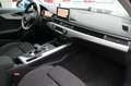 Audi A4 Avant sport *1.HD/S-TRONIC/RFK/NAVI/LED/AHK* Blau - thumbnail 19
