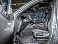 BMW X6 xDrive30d M Sport HUD PANO RFK NAVI LED PDC V+H Grau - thumbnail 10