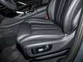 BMW X6 xDrive30d M Sport HUD PANO RFK NAVI LED PDC V+H Grau - thumbnail 21
