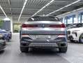 BMW X6 xDrive30d M Sport HUD PANO RFK NAVI LED PDC V+H Grau - thumbnail 7