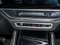BMW X6 xDrive30d M Sport HUD PANO RFK NAVI LED PDC V+H Grau - thumbnail 15