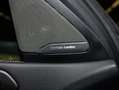 BMW X6 xDrive30d M Sport HUD PANO RFK NAVI LED PDC V+H Grau - thumbnail 13