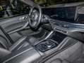 BMW X6 xDrive30d M Sport HUD PANO RFK NAVI LED PDC V+H Grau - thumbnail 4