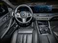 BMW X6 xDrive30d M Sport HUD PANO RFK NAVI LED PDC V+H Grau - thumbnail 17