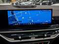 BMW X6 xDrive30d M Sport HUD PANO RFK NAVI LED PDC V+H Grau - thumbnail 11