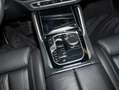 BMW X6 xDrive30d M Sport HUD PANO RFK NAVI LED PDC V+H Grau - thumbnail 16