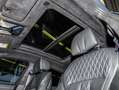 BMW X6 xDrive30d M Sport HUD PANO RFK NAVI LED PDC V+H Grau - thumbnail 9