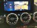 Mercedes-Benz B 220 4MATIC +PROGRESSIVE+AHK+PANO+MBUX+8G+17"+ Schwarz - thumbnail 12