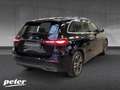 Mercedes-Benz B 220 4MATIC +PROGRESSIVE+AHK+PANO+MBUX+8G+17"+ Negro - thumbnail 4