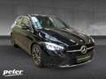 Mercedes-Benz B 220 4MATIC +PROGRESSIVE+AHK+PANO+MBUX+8G+17"+ Negro - thumbnail 5