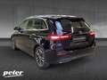 Mercedes-Benz B 220 4MATIC +PROGRESSIVE+AHK+PANO+MBUX+8G+17"+ Negro - thumbnail 3