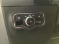 Mercedes-Benz B 220 4MATIC +PROGRESSIVE+AHK+PANO+MBUX+8G+17"+ Zwart - thumbnail 15