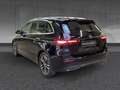 Mercedes-Benz B 220 4MATIC +PROGRESSIVE+AHK+PANO+MBUX+8G+17"+ Schwarz - thumbnail 4