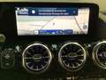 Mercedes-Benz B 220 4MATIC +PROGRESSIVE+AHK+PANO+MBUX+8G+17"+ Negro - thumbnail 10