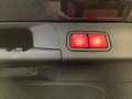 Mercedes-Benz B 220 4MATIC +PROGRESSIVE+AHK+PANO+MBUX+8G+17"+ Negro - thumbnail 17